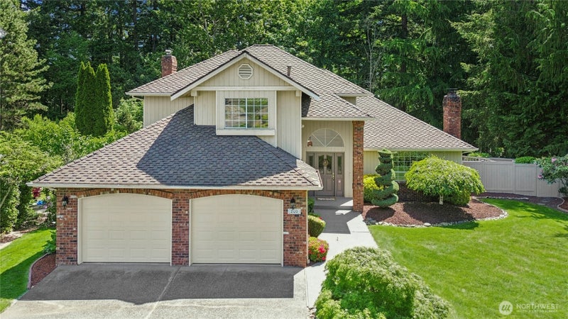209 SW 331st Place