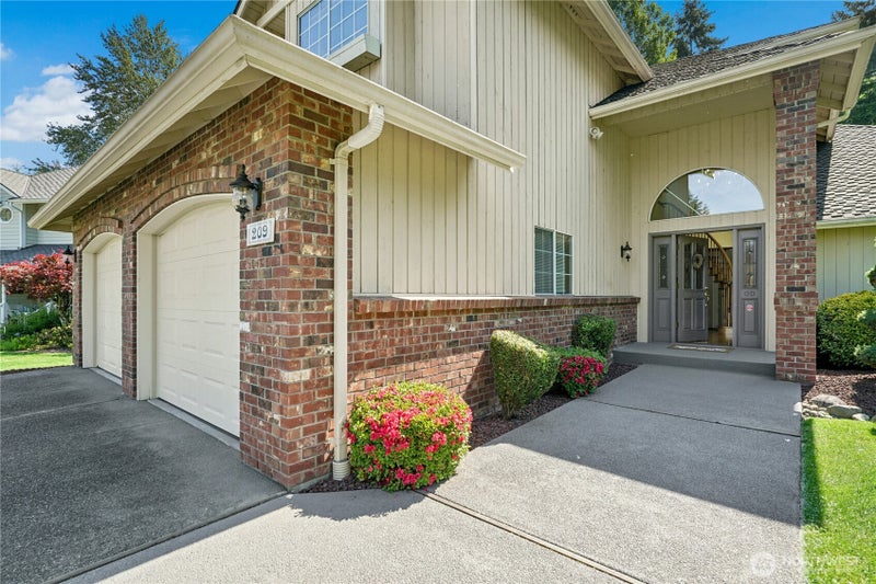 209 SW 331st Place