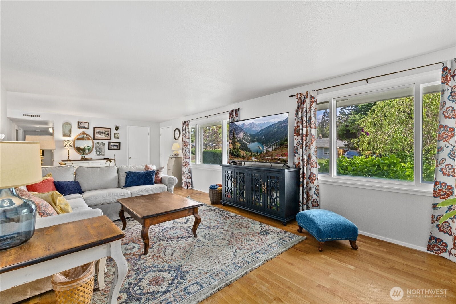 20137 13th Avenue S