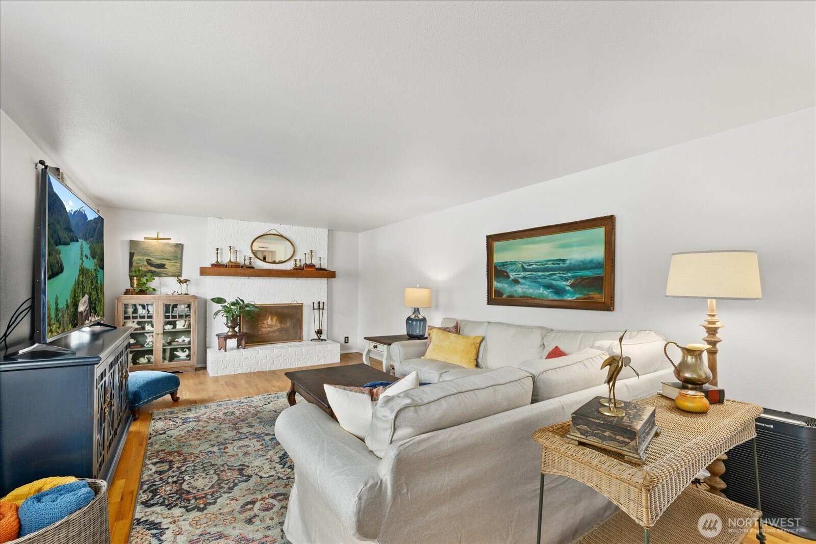 20137 13th Avenue S