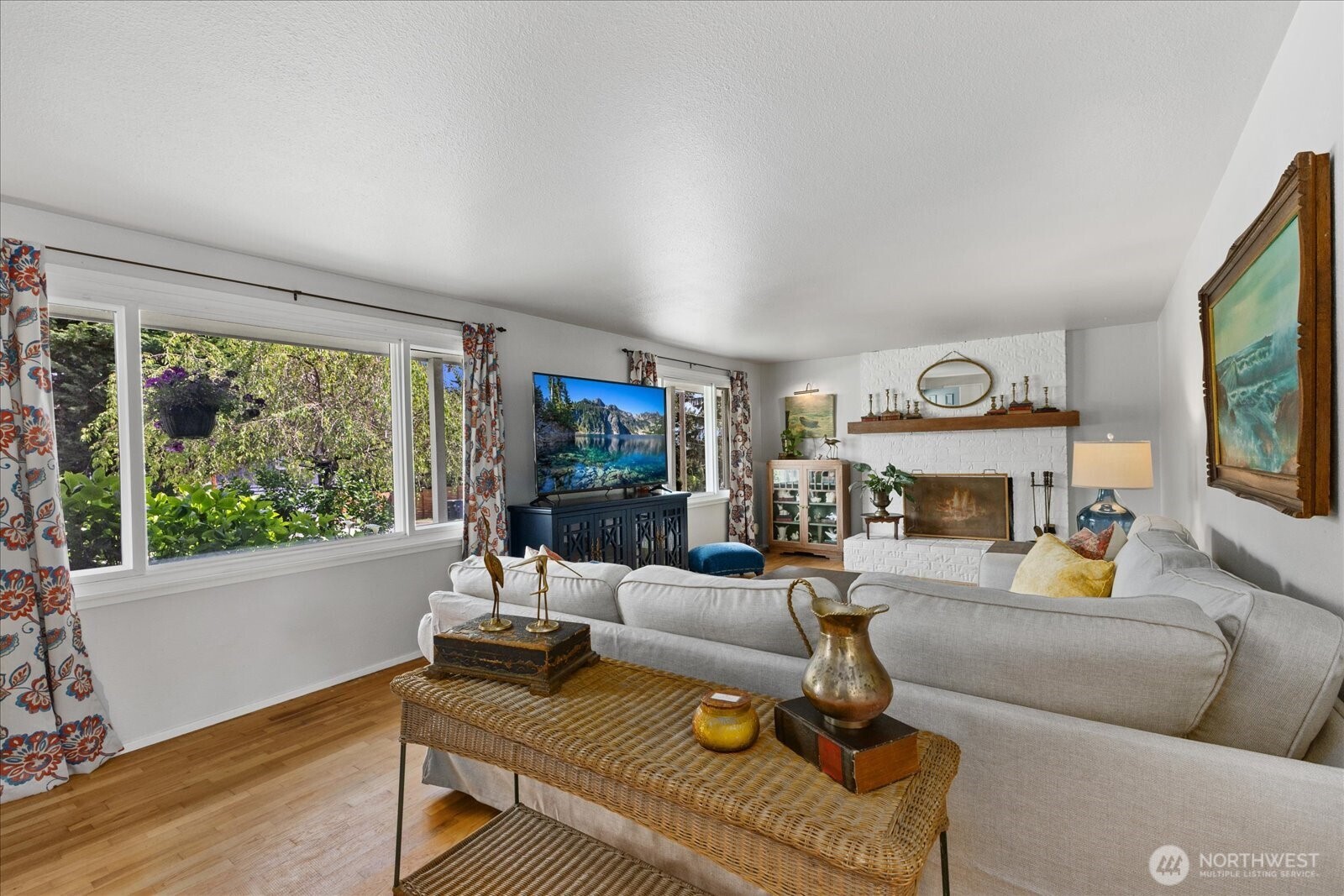 20137 13th Avenue S