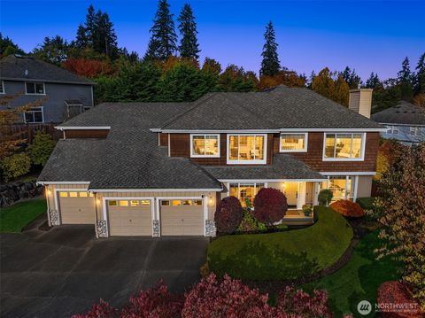 2303 Lyons Avenue NE Renton WA 98059