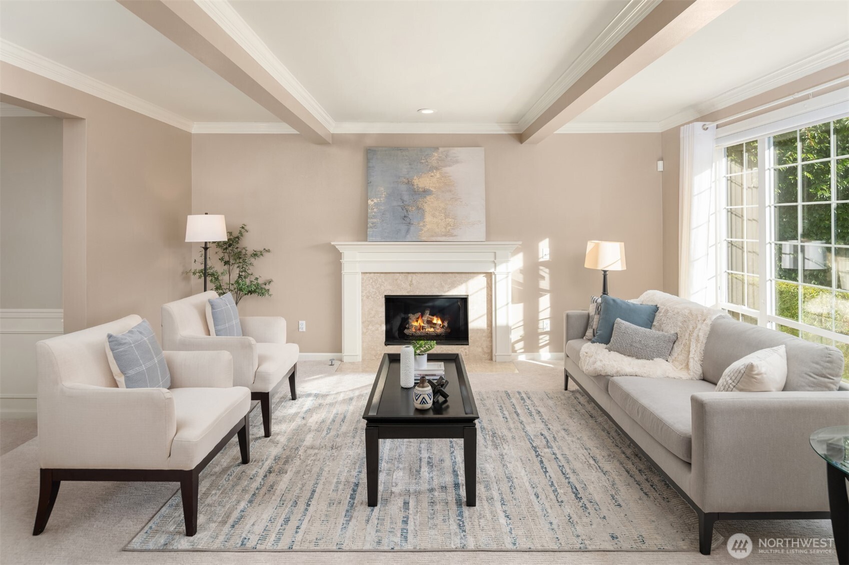 2303 Lyons Avenue NE