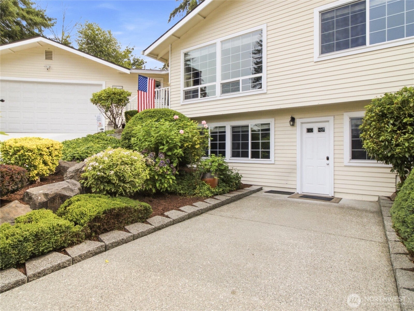 2012 Lincoln Circle Circle SE