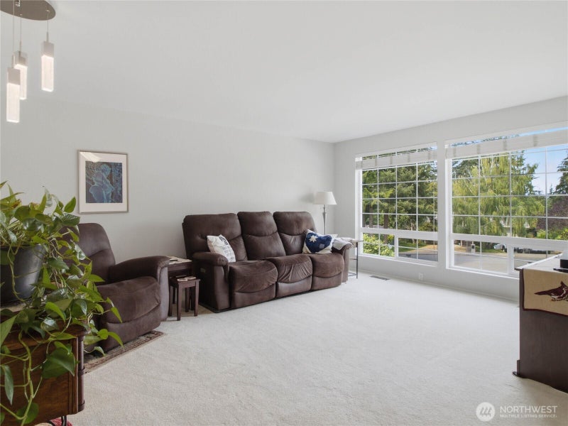 2012 Lincoln Circle Circle SE