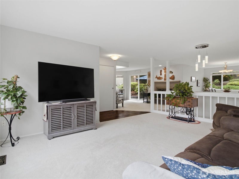 2012 Lincoln Circle Circle SE