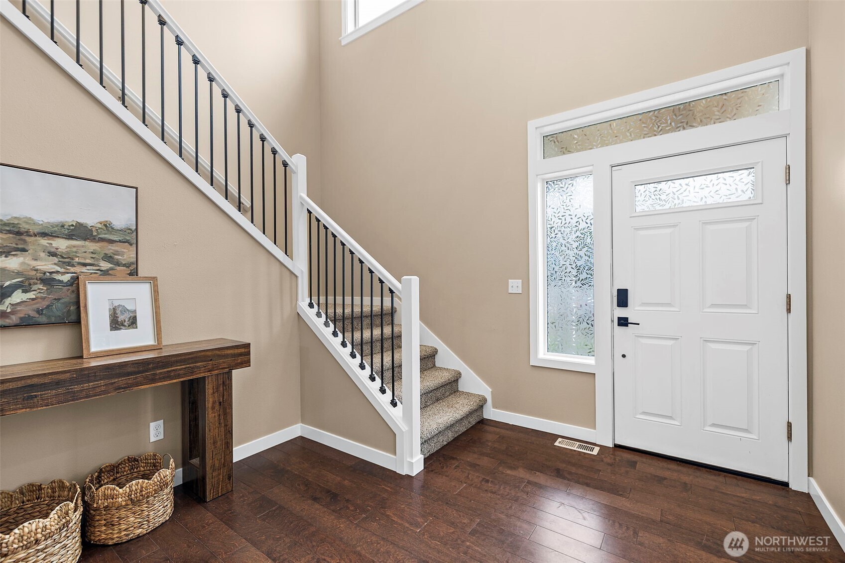 2210 Cedar Road