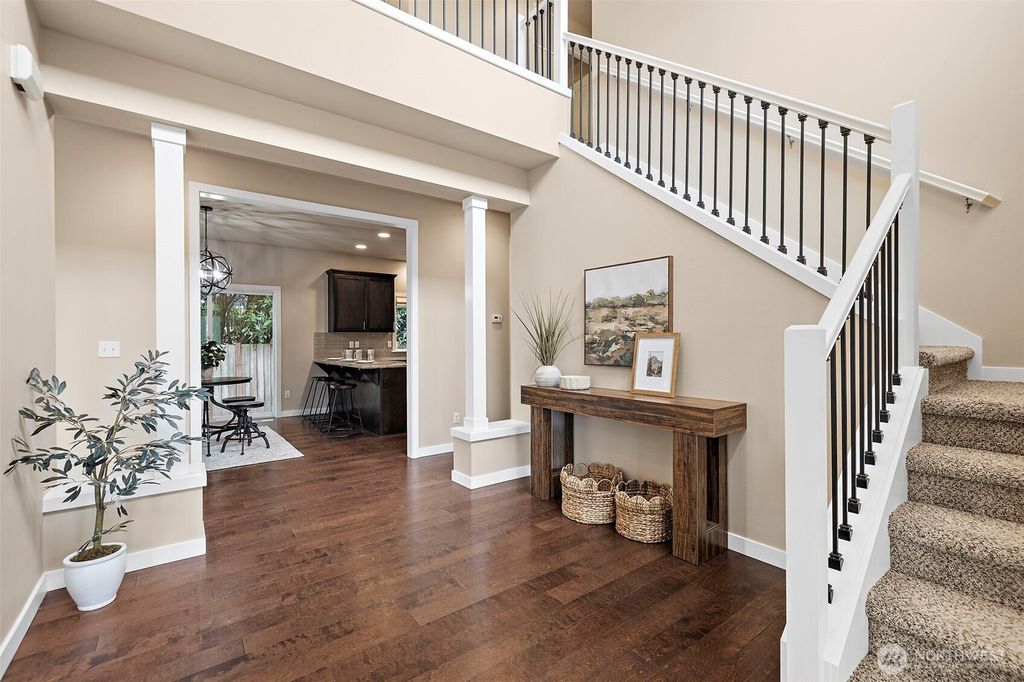 Photo of 2210 Cedar Road, Lake Stevens, WA 98258 (MLS # 2478545)