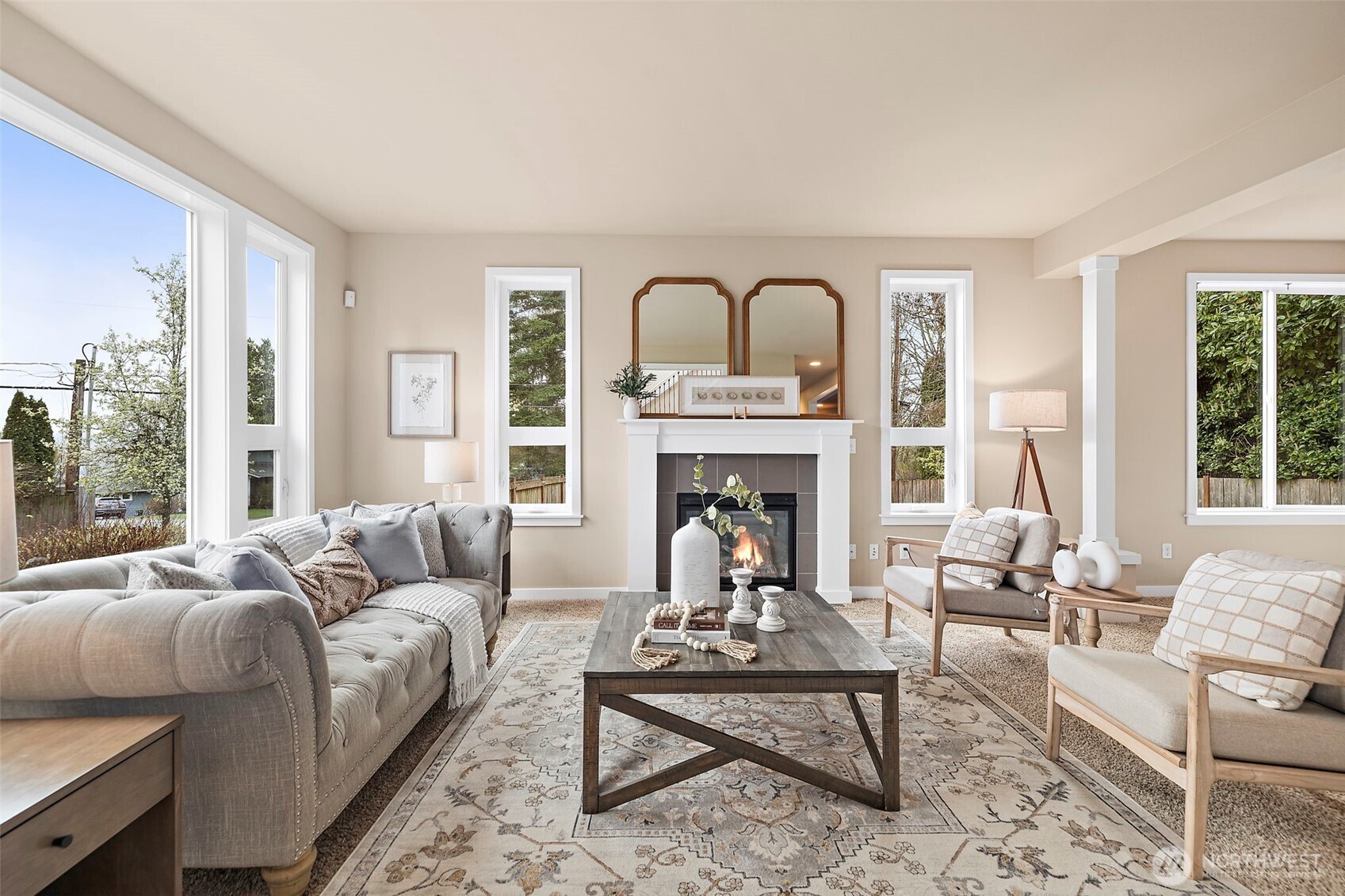 2210 Cedar Road