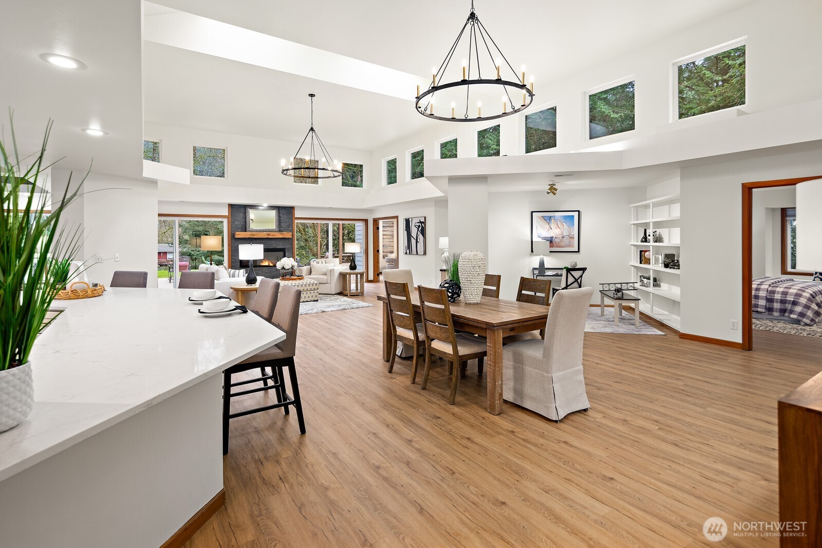 12407 Upper Preston Road SE