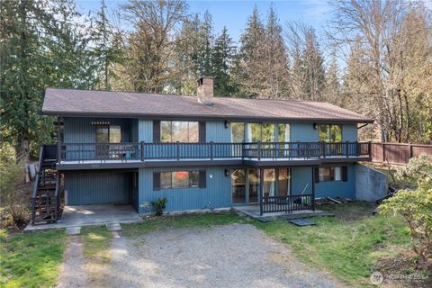 20505 12th Street E Lake Tapps WA 98391