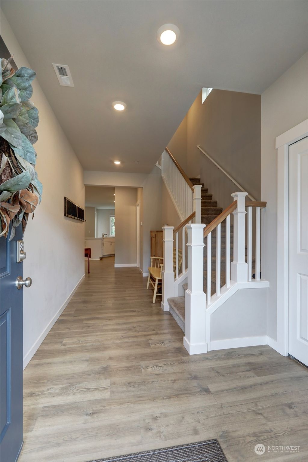 Photo of 27832 219th Place SE, Maple Valley, WA 98038 (MLS # 2244716)