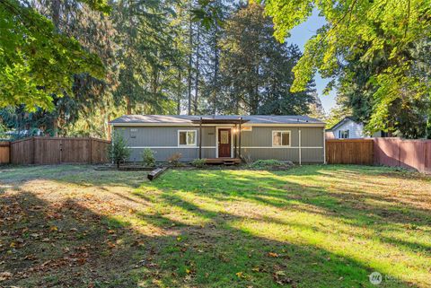 8628 358th Street S Roy WA 98580