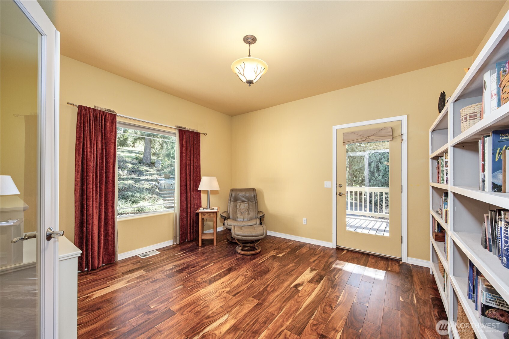 1403 Fox Hollow Road