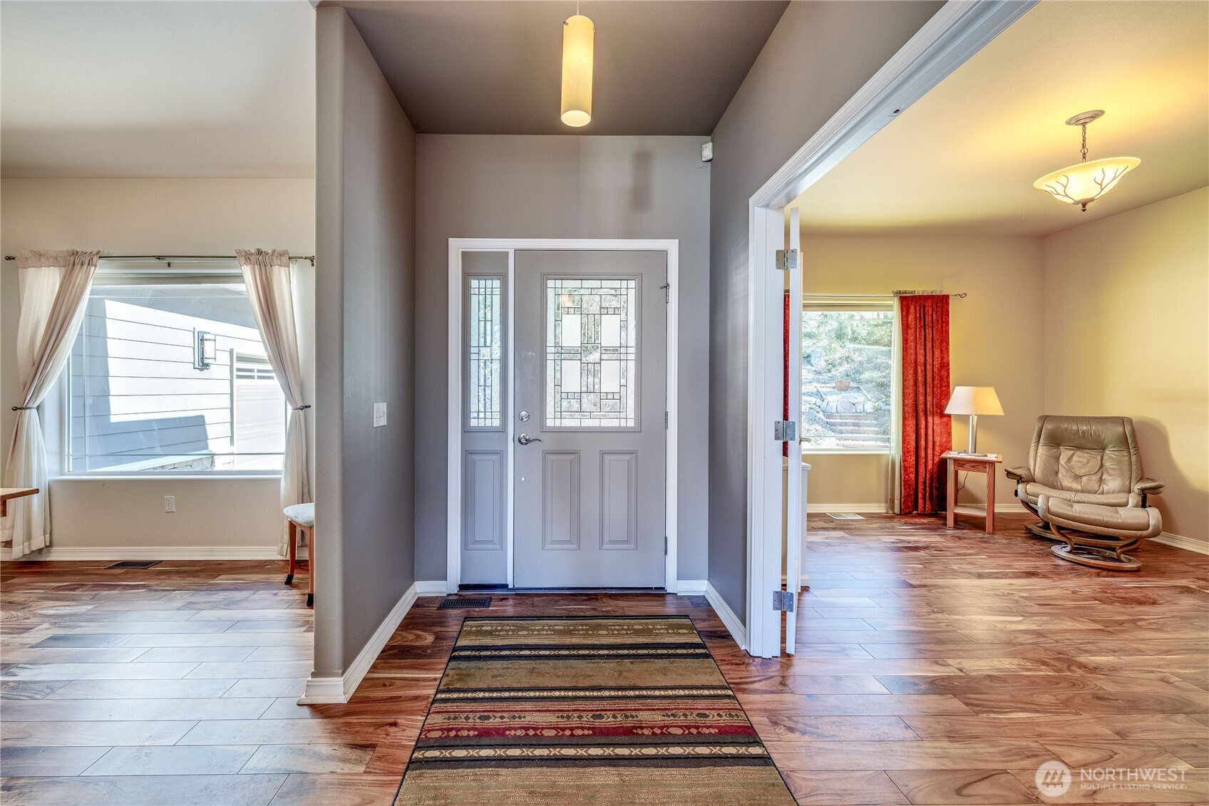 1403 Fox Hollow Road