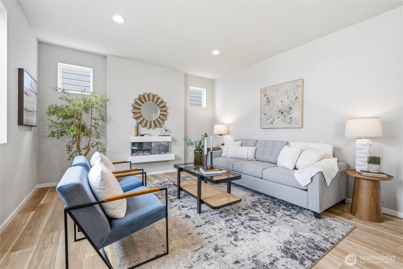 4503 Noel (Lot 84) Street