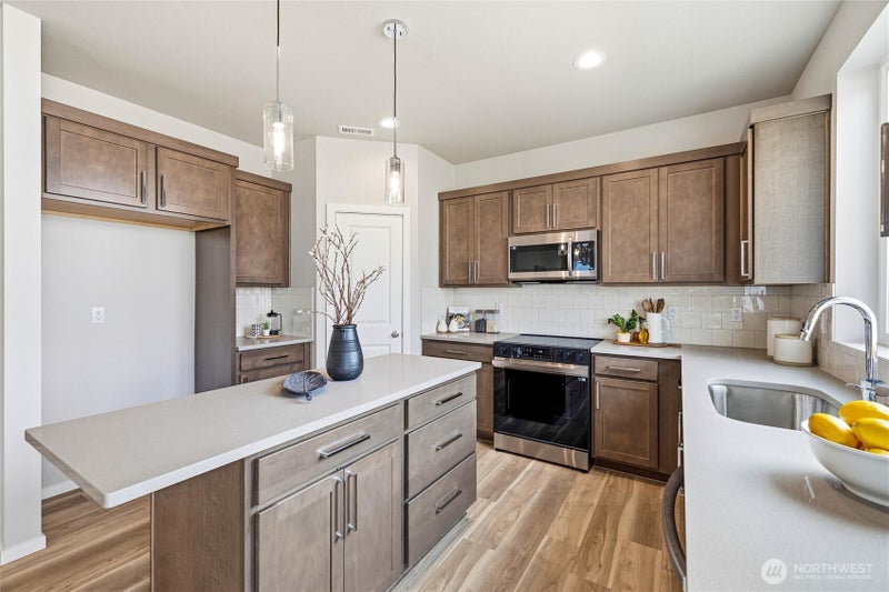 4503 Noel (Lot 84) Street