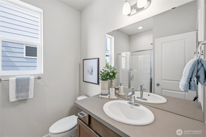 4503 Noel (Lot 84) Street