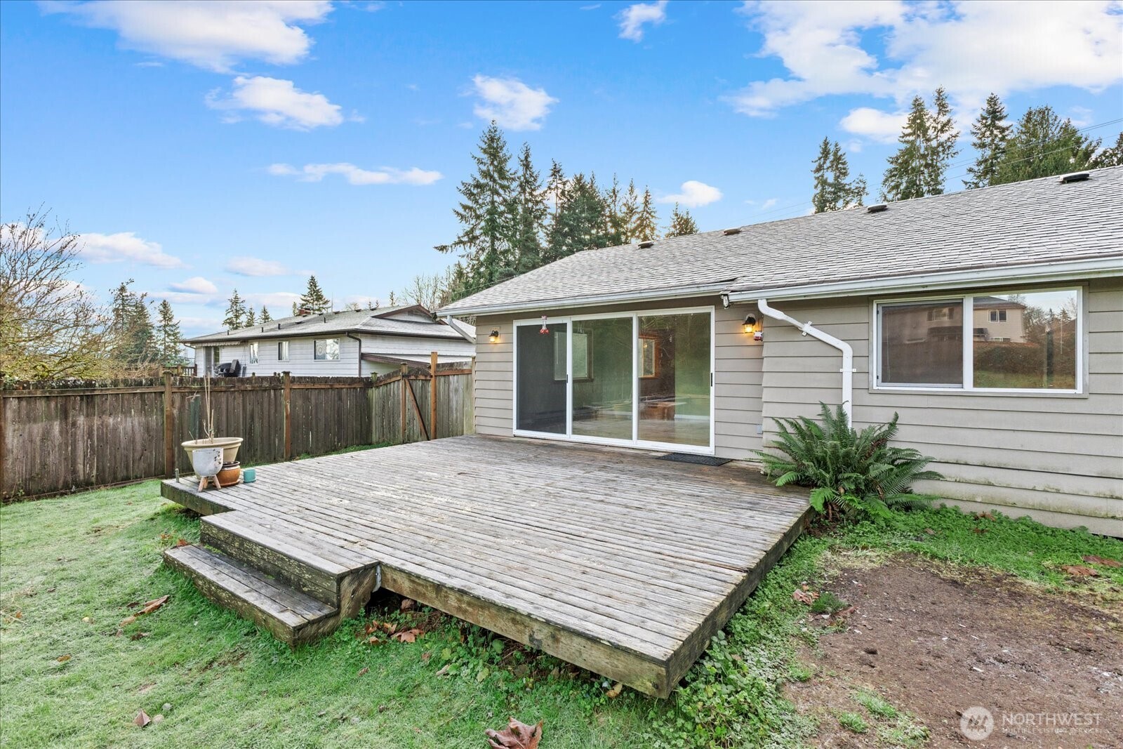 3333 172nd Street SW