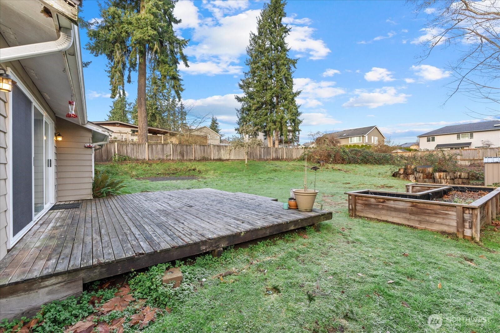 3333 172nd Street SW