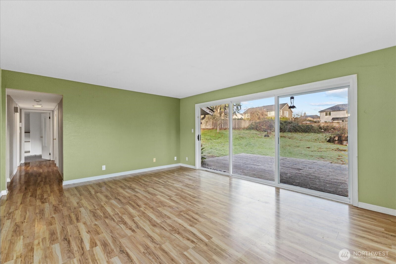 3333 172nd Street SW