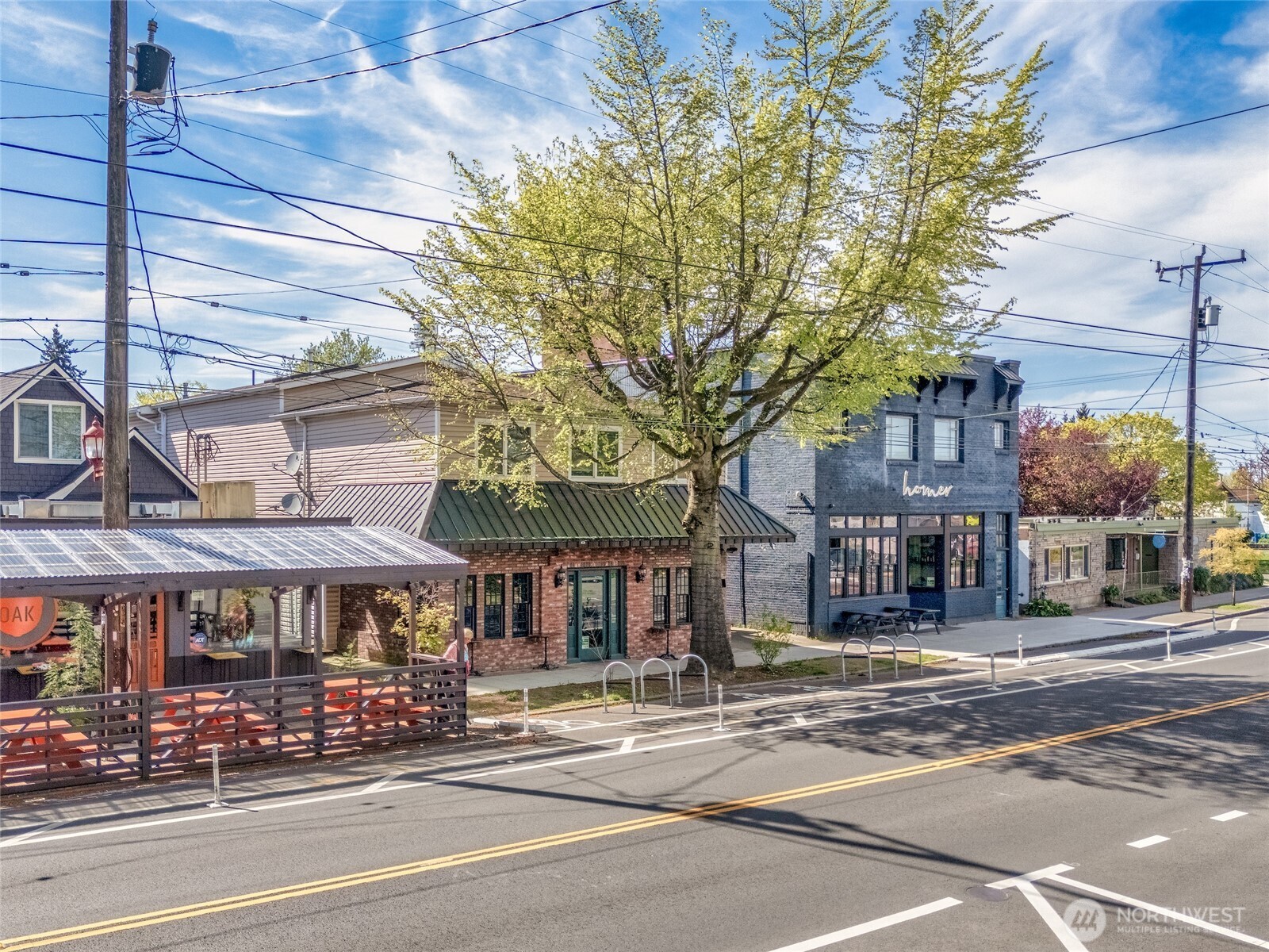 3015 Beacon Avenue S