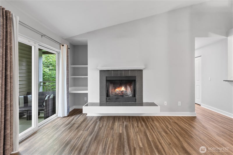 12303 Harbour Pointe Boulevard Y306