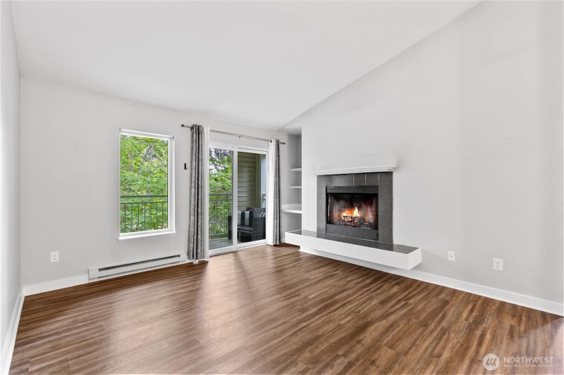 12303 Harbour Pointe Boulevard Y306
