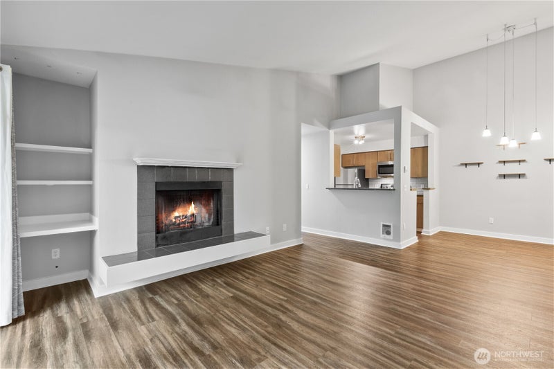 12303 Harbour Pointe Boulevard Y306