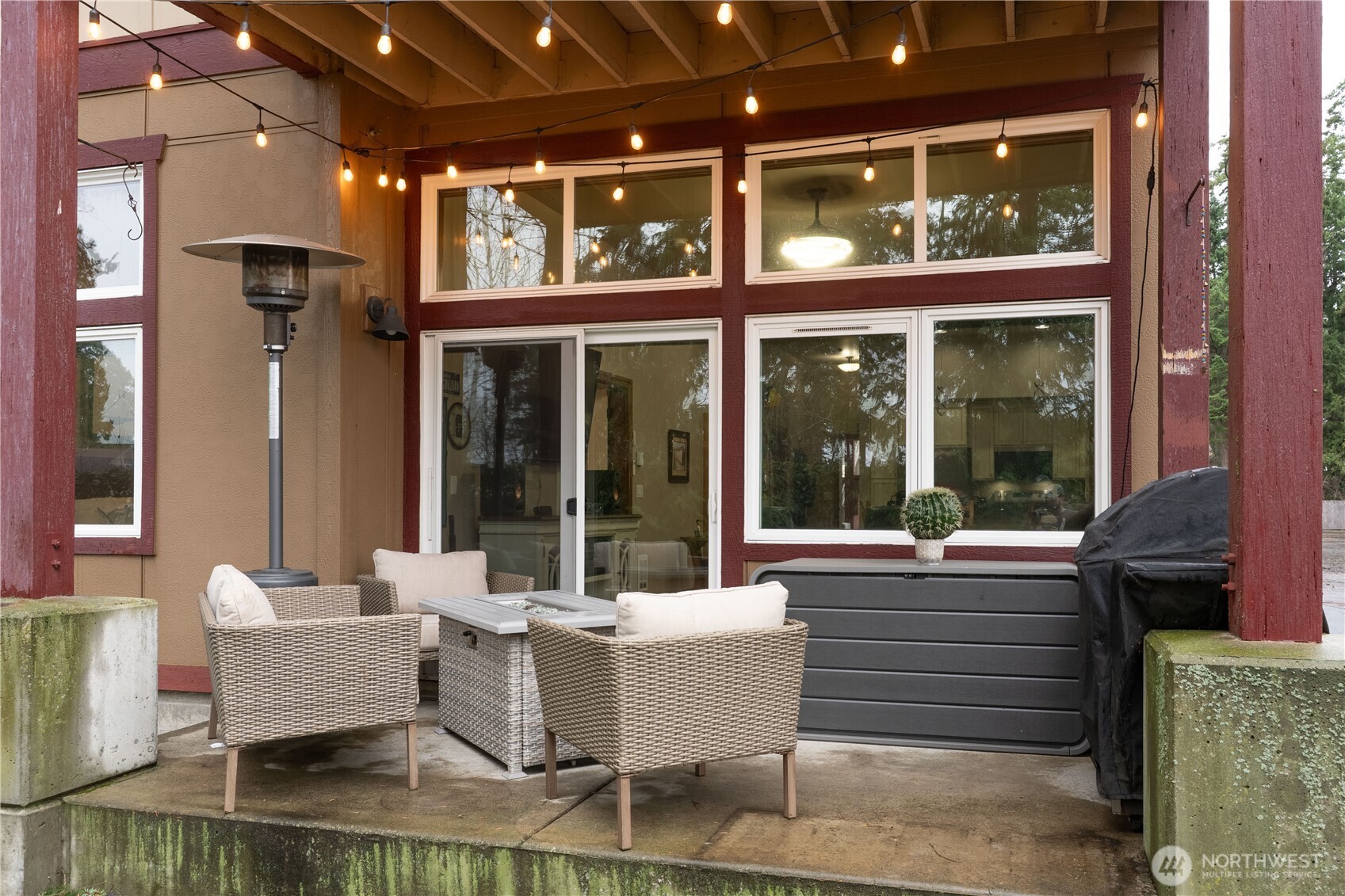 7714 Birch Bay Drive 112