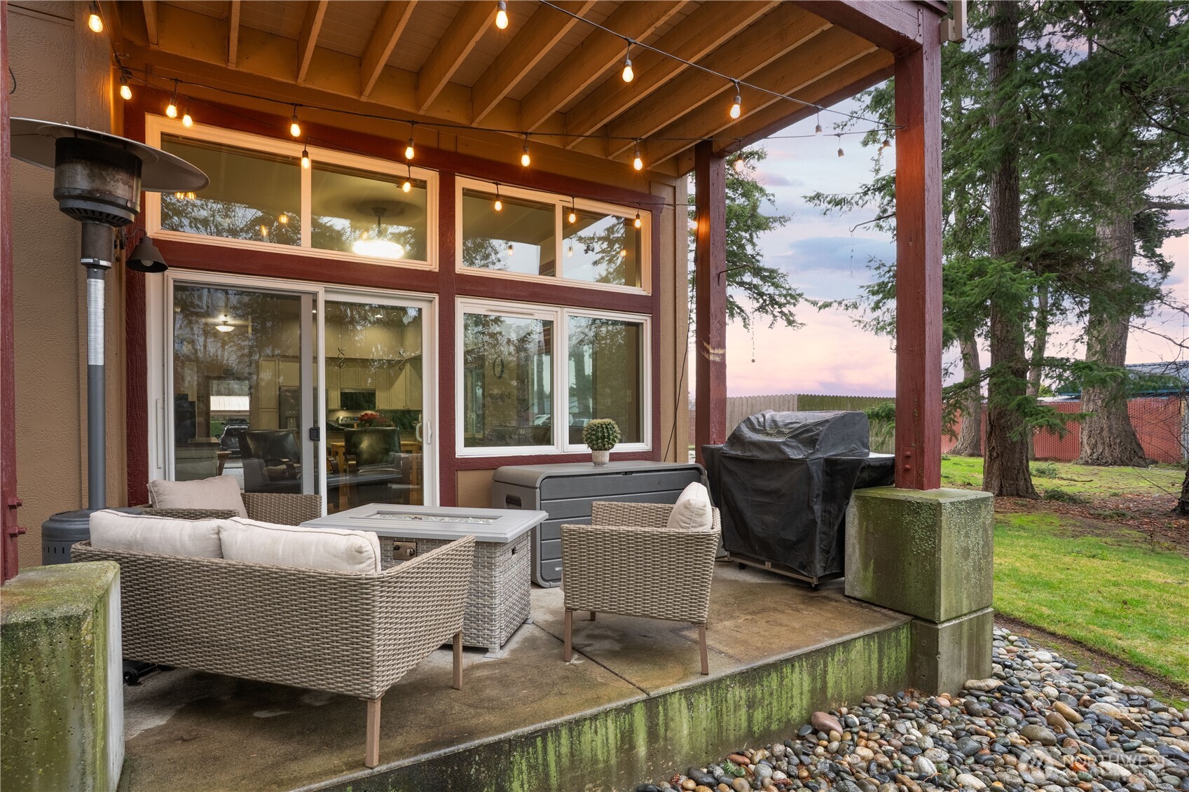 7714 Birch Bay Drive 112