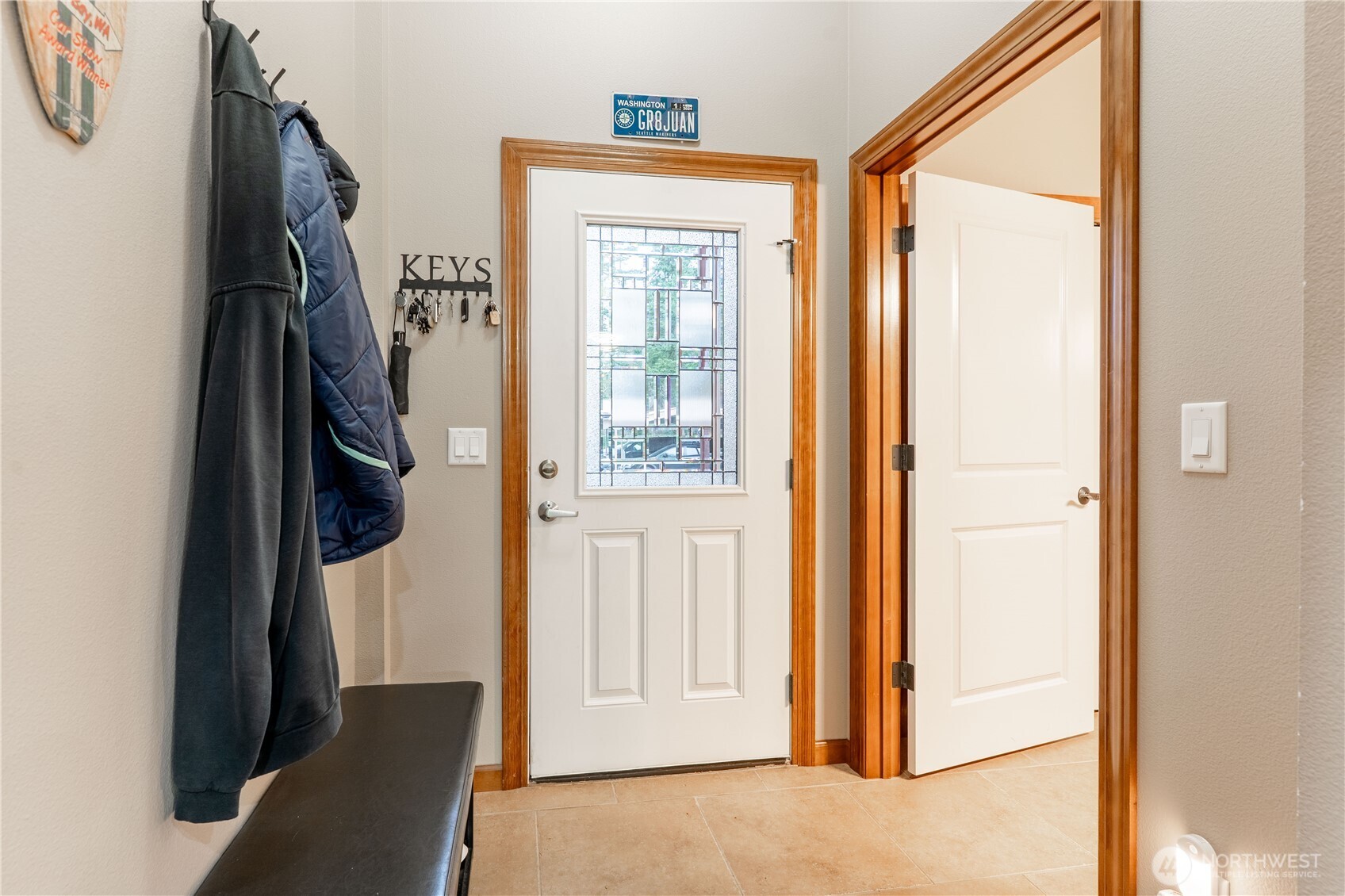 7714 Birch Bay Drive 112