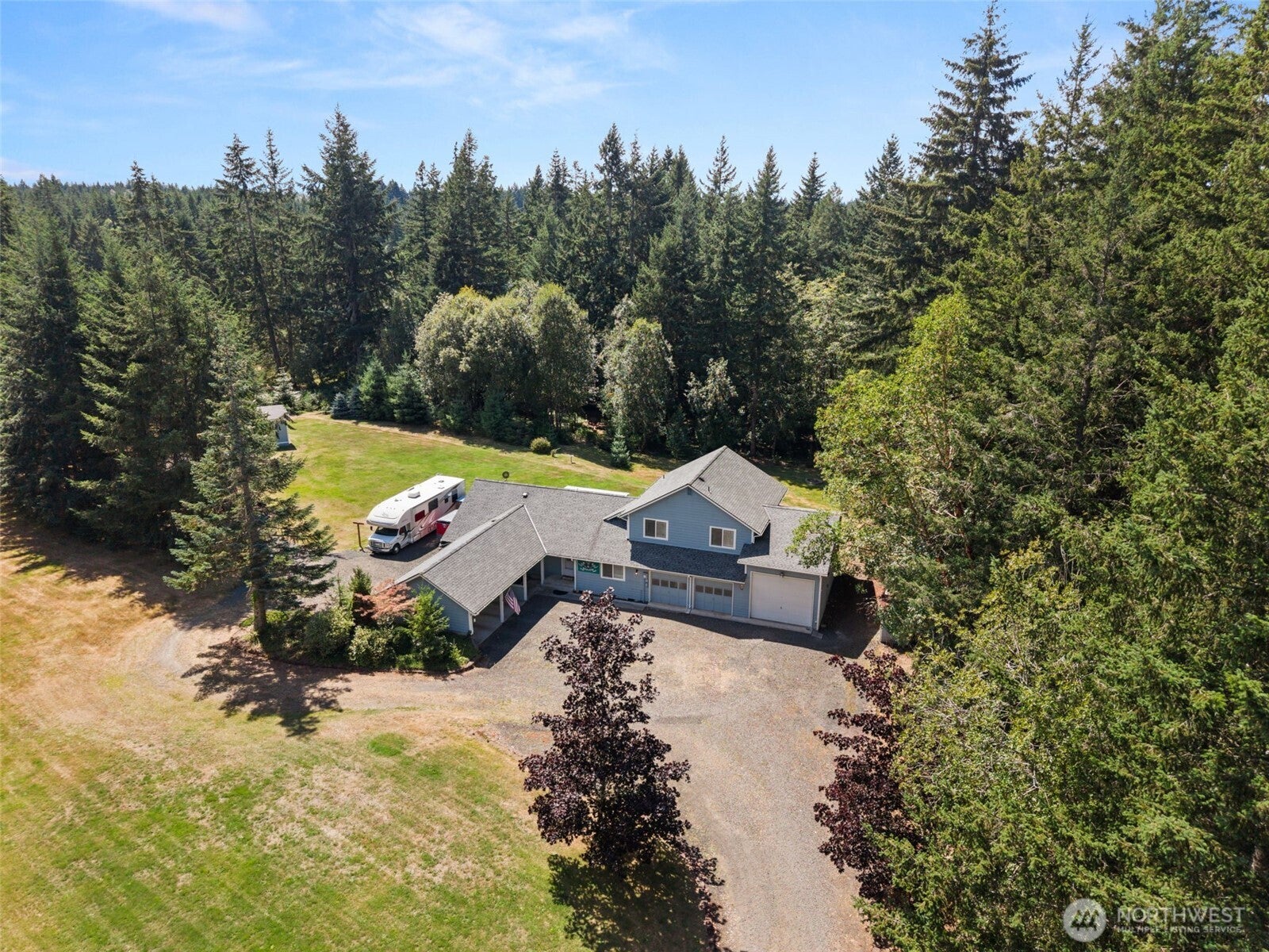 10544 Sidney Road SW