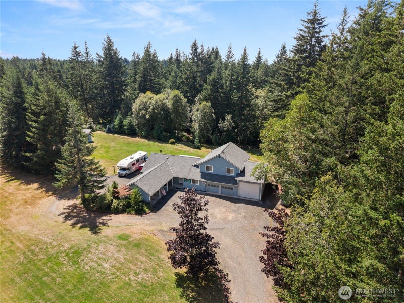 10544 Sidney Road SW