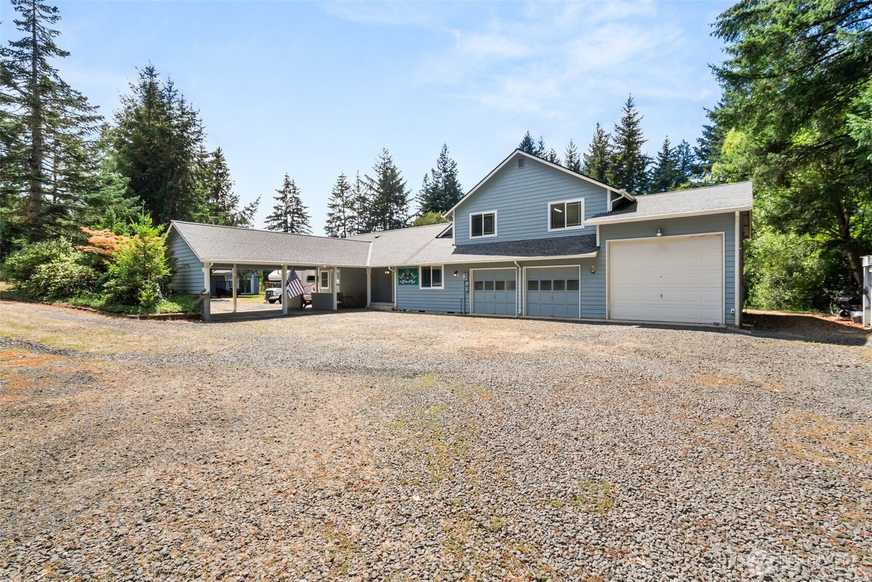 10544 Sidney Road SW