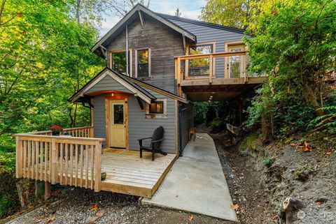 3016 N 34th Street Tacoma WA 98407