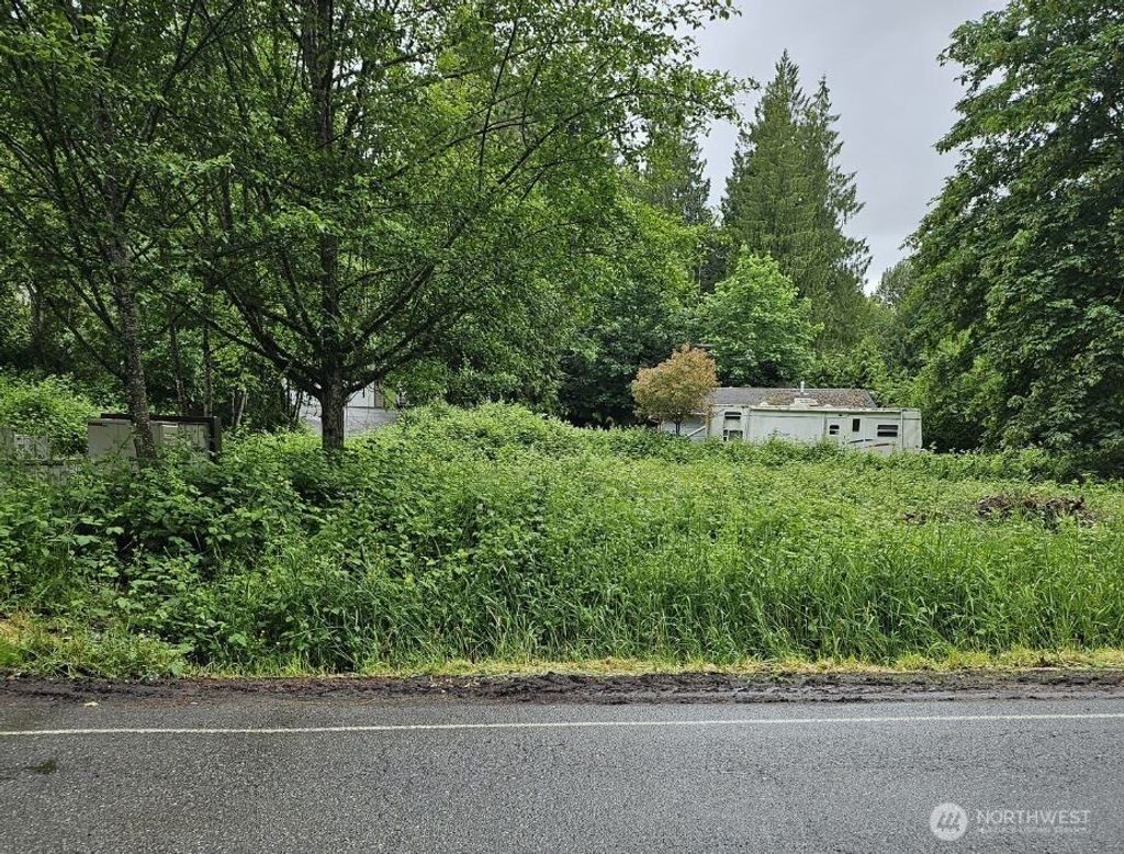 Photo of 30801 W Lake Morton Drive SE, Kent, WA 98042 (MLS # 2379352)