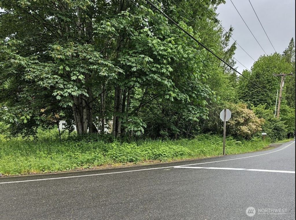 Photo of 30801 W Lake Morton Drive SE, Kent, WA 98042 (MLS # 2379352)