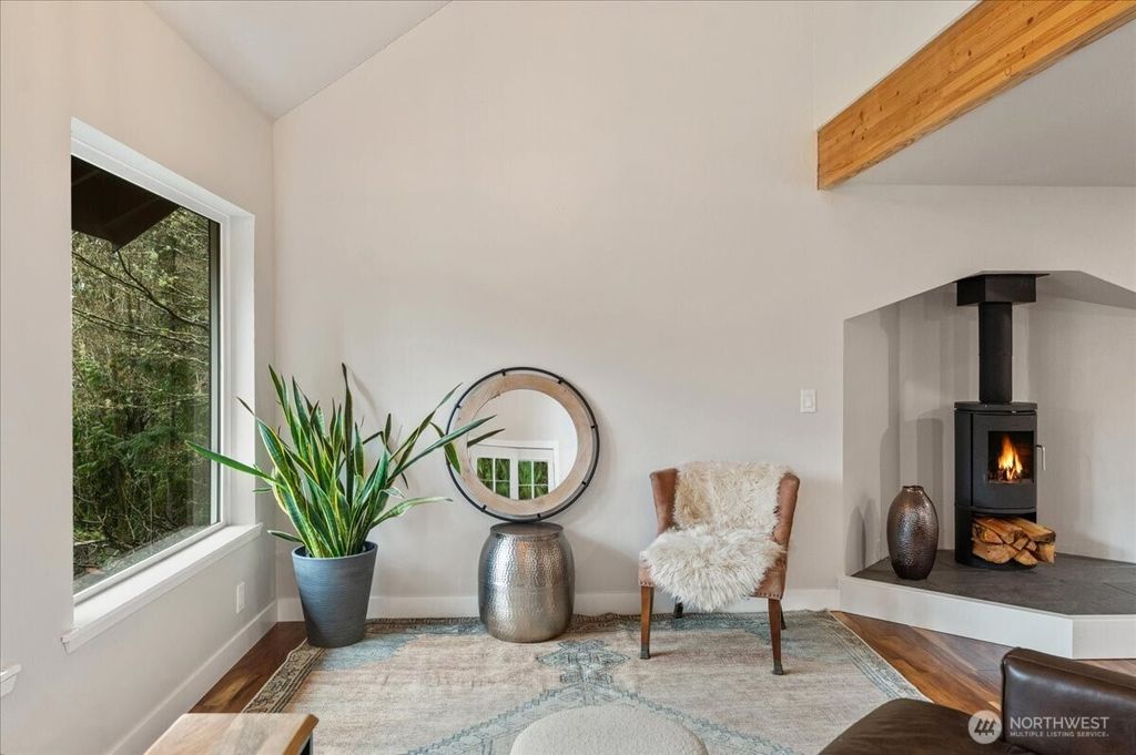 Photo of 23990 Vinland Terrace NW, Poulsbo, WA 98370 (MLS # 2492462)