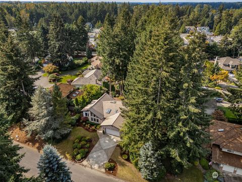 A home in Puyallup