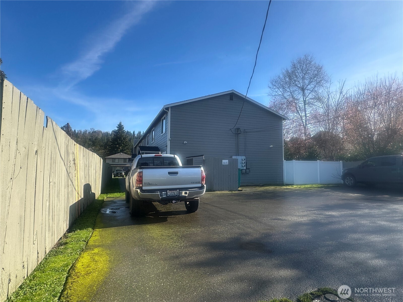 227 Varner Avenue SE
