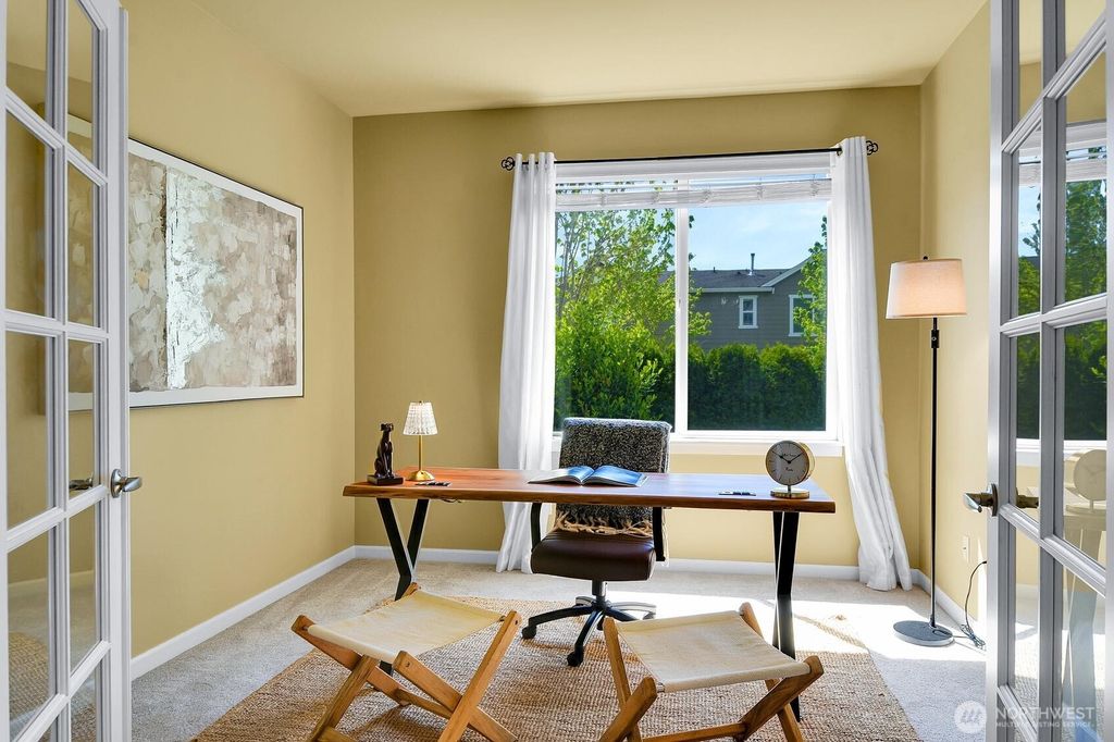 Photo of 21819 38th Drive SE, Bothell, WA 98021 (MLS # 2375421)