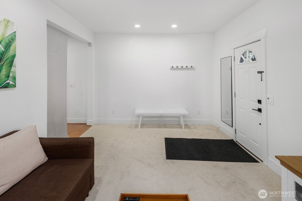 Photo of 1145 N 84th Street, Seattle, WA 98103 (MLS # 2478973)