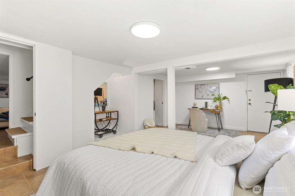 Photo of 11424 69th Place S, Seattle, WA 98178 (MLS # 2419655)