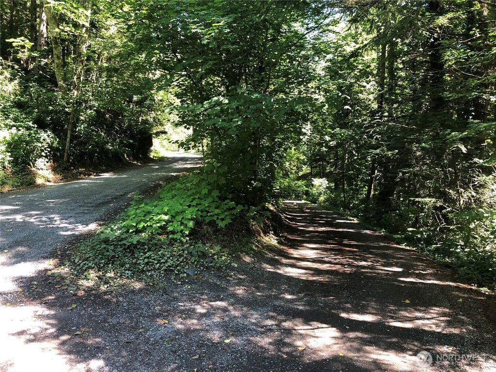 Photo of 0 SE 172nd Street, North Bend, WA 98045 (MLS # 2478846)