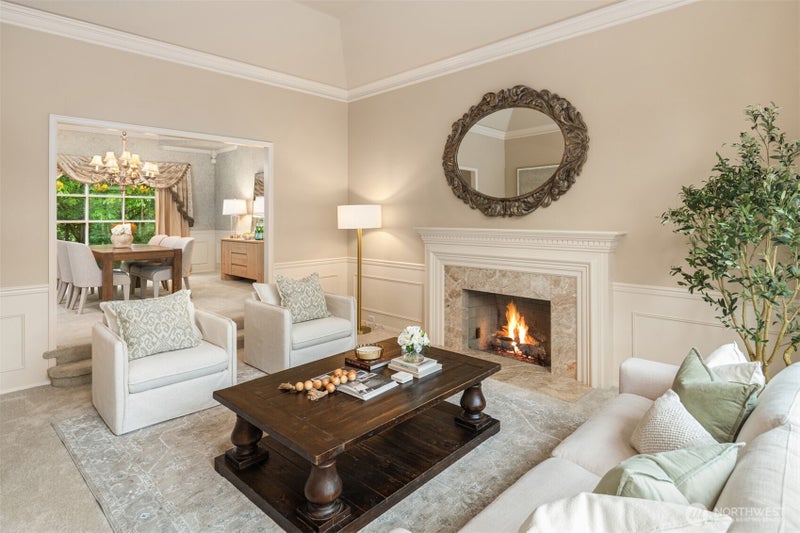18138 NE 130th Place