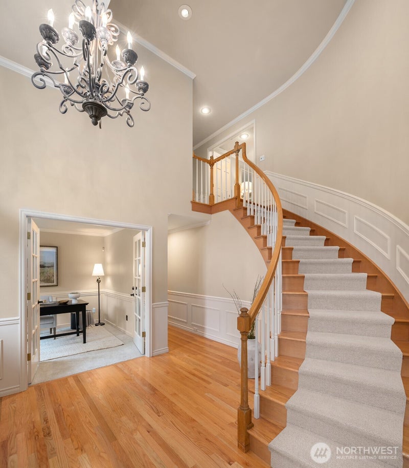 18138 NE 130th Place