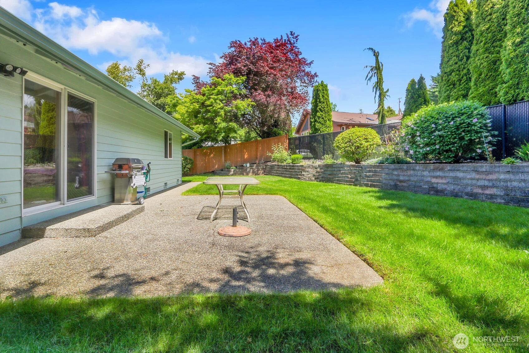 5107 68th Avenue NE
