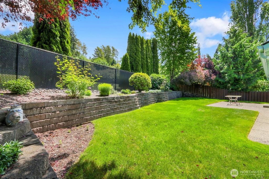 Photo of 5107 68th Avenue NE, Marysville, WA 98270 (MLS # 2393298)