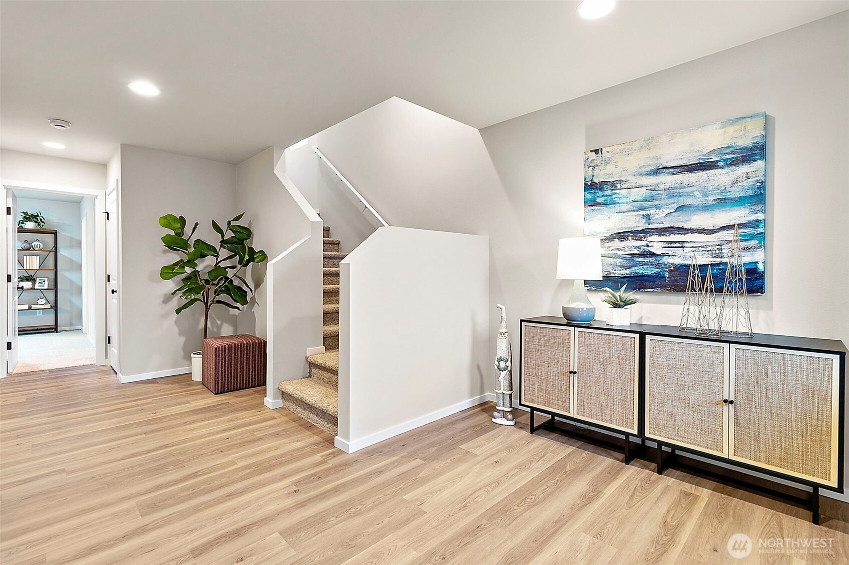 18518 SE 271st Place